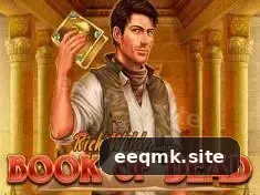 Sweet Magic na eeqmk: como aproveitar cada giro com mais critério