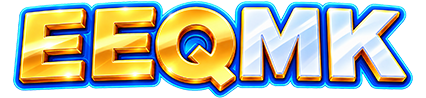 eeqmk