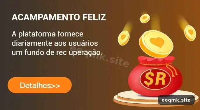 Thunder Coins Xxl na eeqmk: a experiência definitiva em cassino online