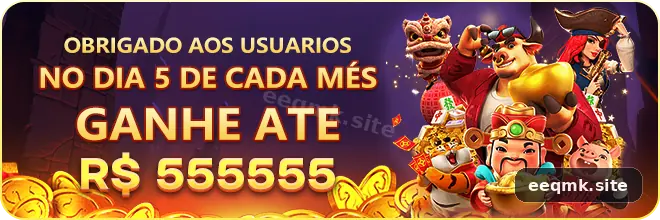 Hit The Bank: A Nova Revolução no Cassino Online na eeqmk
