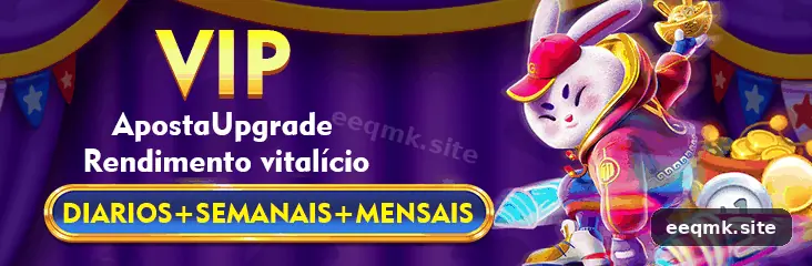Domine o Jogo de Cassino Online Sunny Fruits 2: Recursos Hold and Win e Jackpots na eeqmk