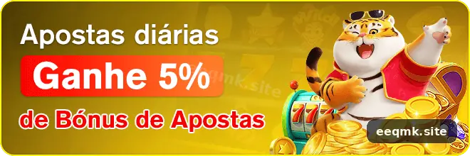 Experiência eeqmk: Uma Imersão Tecnológica na Nova Era das Apostas Esportivas e Cassino