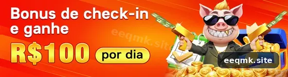 Dominando o Jogo de Cassino Online Wild Ace na eeqmk: Estratégias, Regras e Multiplicadores